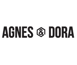 Agnes & Dora,LLC